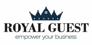 Royalguest | Finanza Agevolata