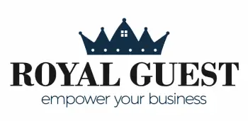 Royalguest | Finanza Agevolata